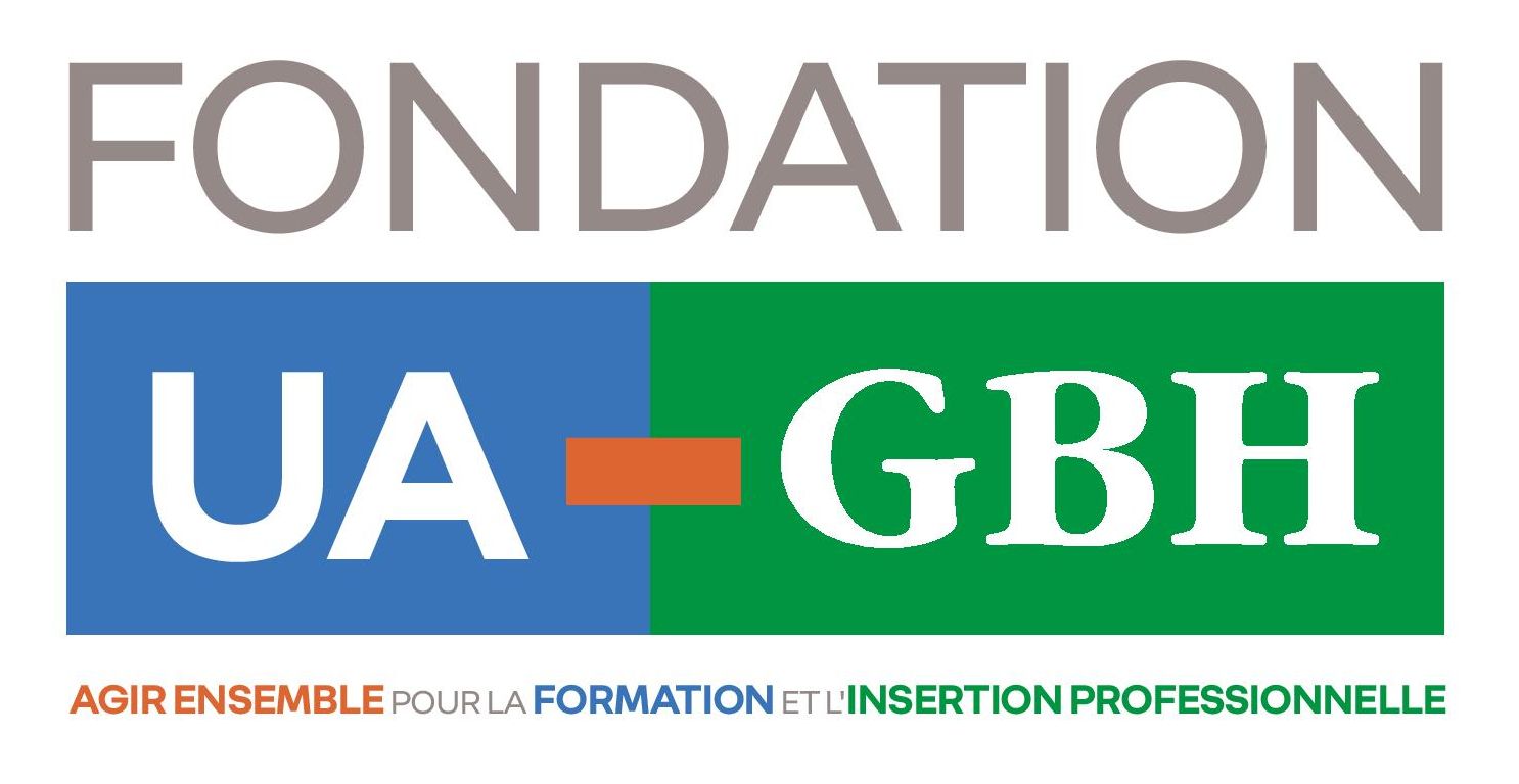 Fondation UA-GBH